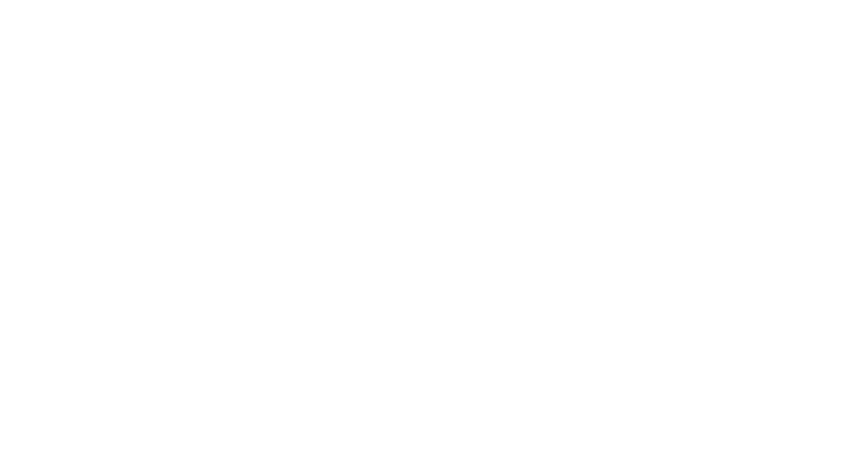 Bio-ReCell and BIOTEM Announce Collaboration