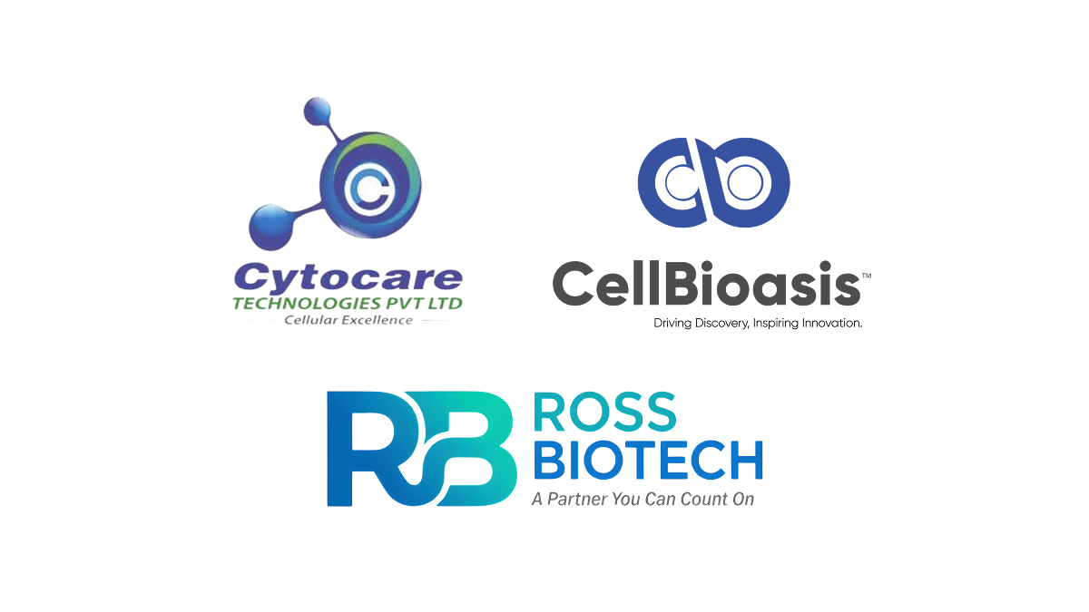 Bio-ReCell Strengthens Presence in India Through New Distribution Partnerships