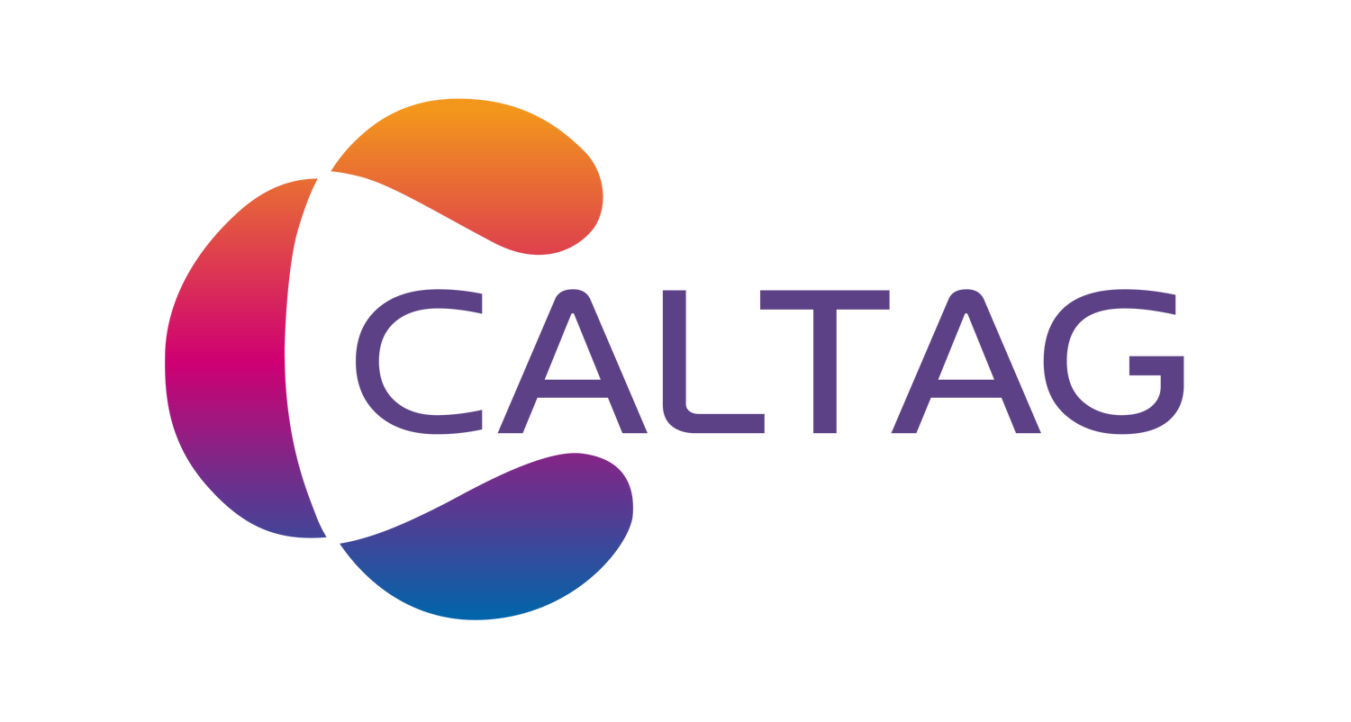 Bio-ReCell Announces New Distribution Partnership with Caltag Medsystems in the United Kingdom