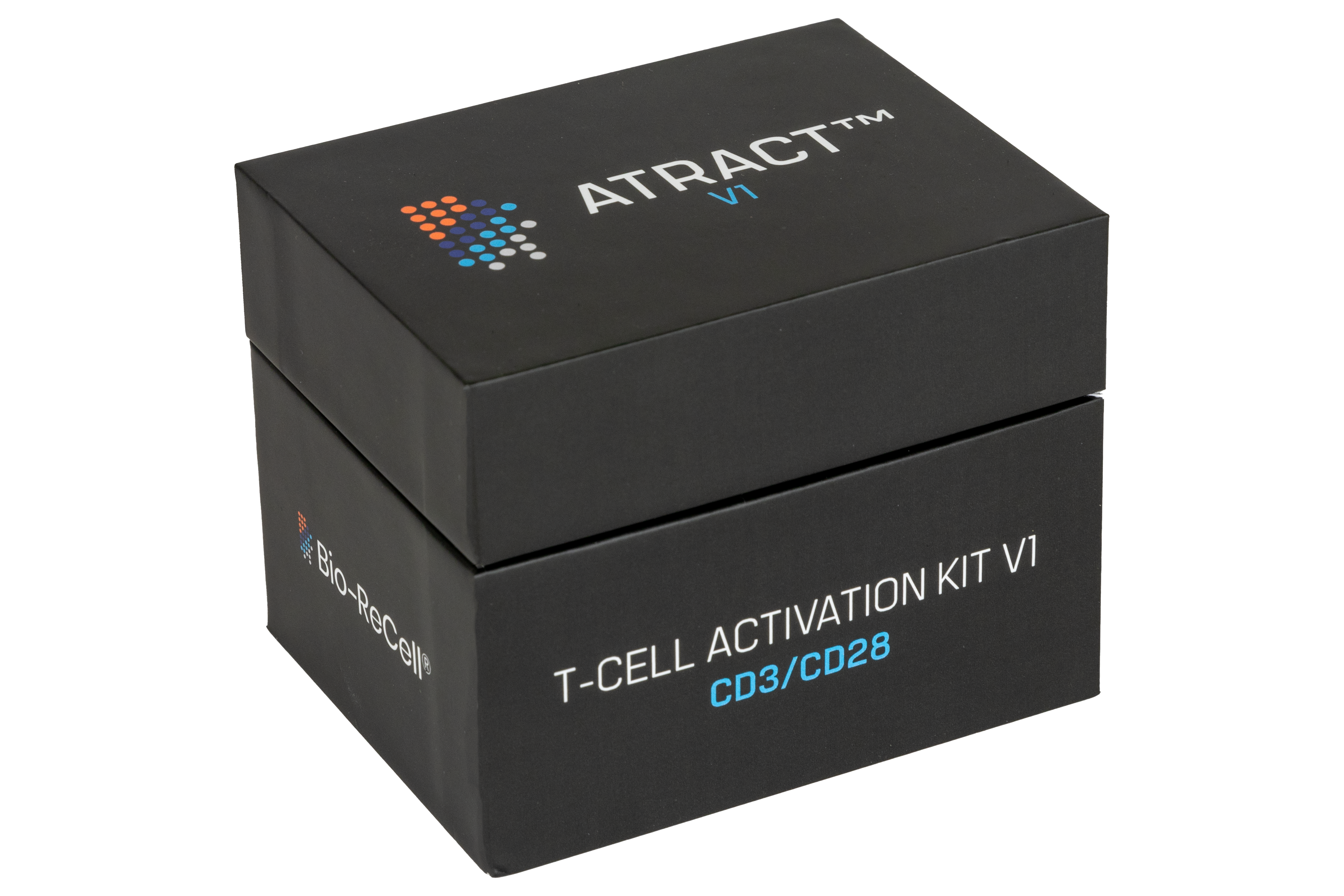 Atract™ Kits