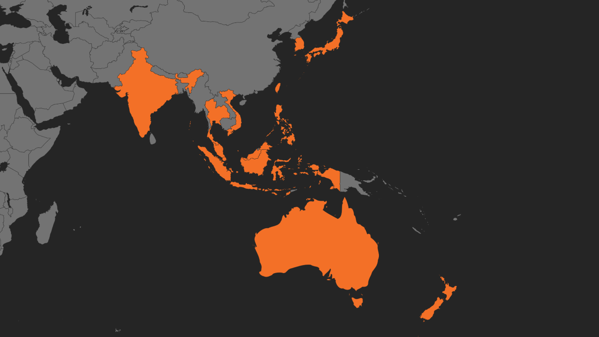 Bio-ReCell Expands Across Asia-Pacific Through Strategic Partnership with Api Asia