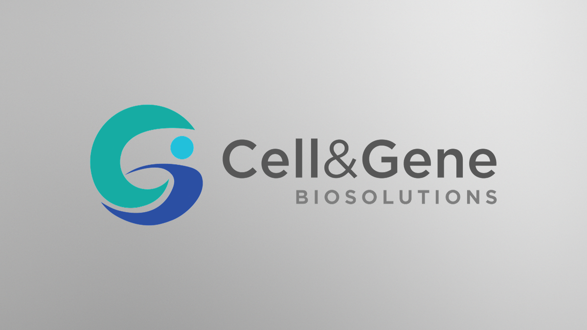 Bio-ReCell Further Expands Its Distribution Network in India with Cell & Gene BioSolutions