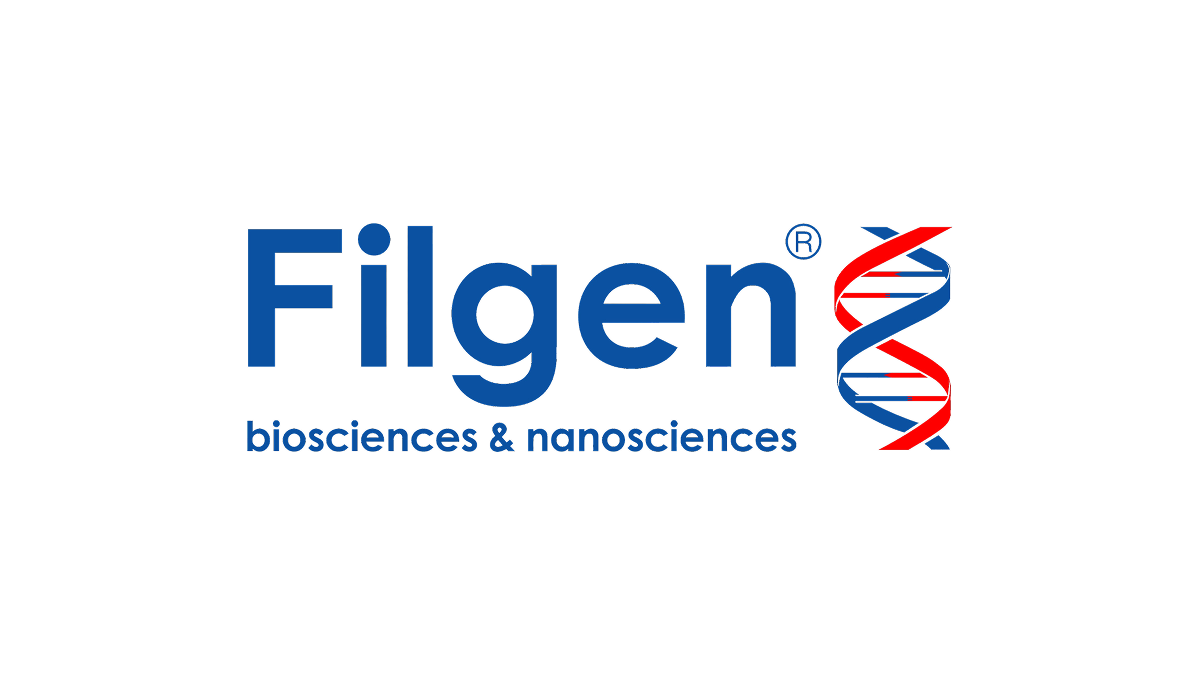 Bio-ReCell Expands Distribution Network in Japan Through New Partnership with Filgen