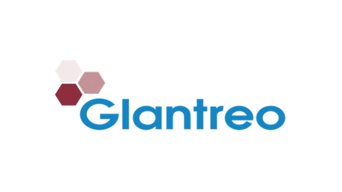Bio-ReCell Integrates Glantreo Silica Particles into Atract™