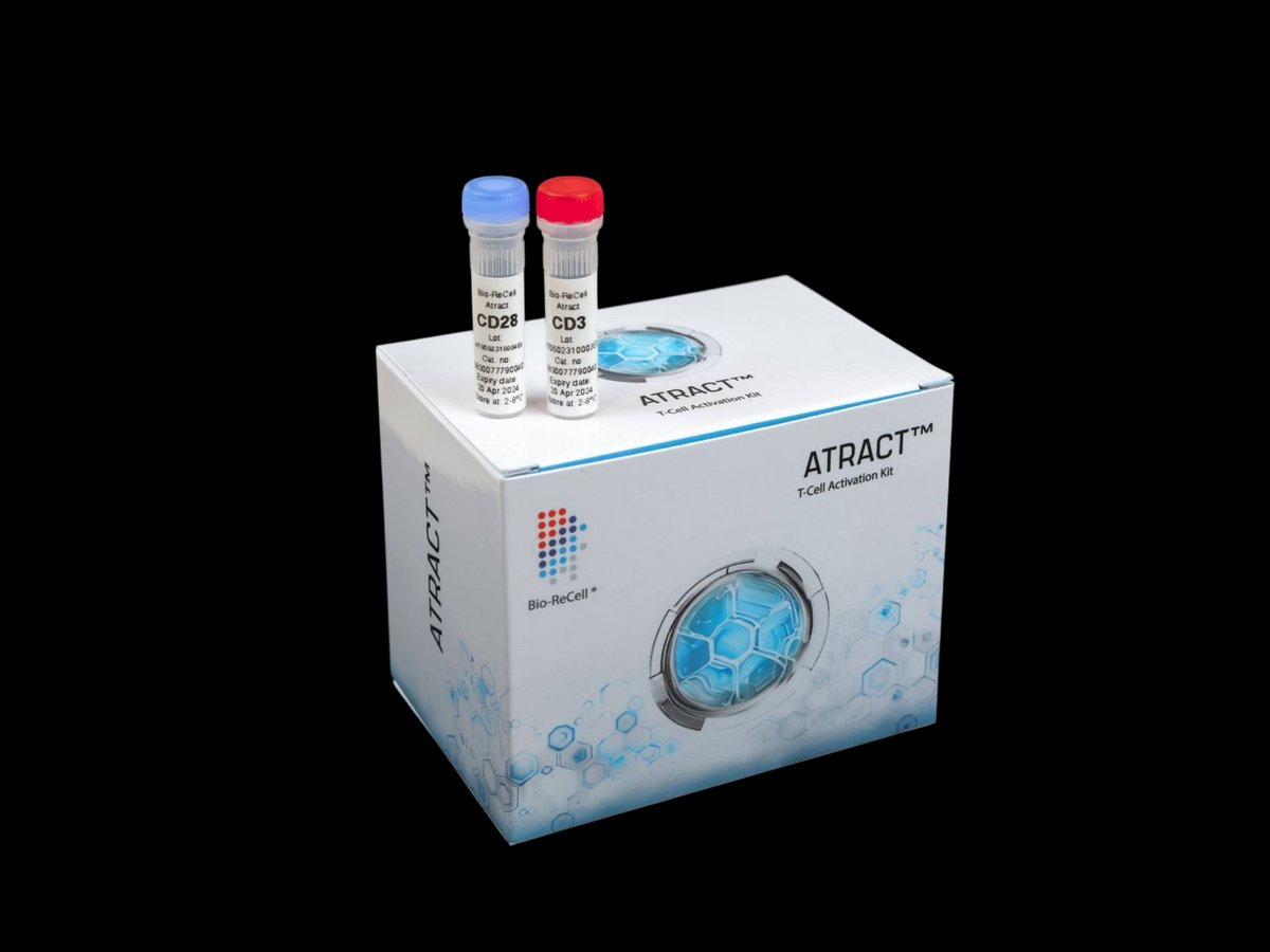 Bio-ReCell