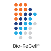 Bio-ReCell logo