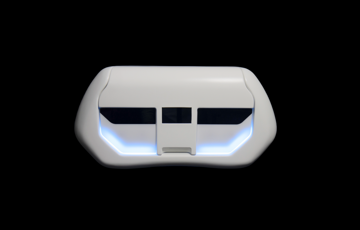 Revive™ SVF Isolation Device